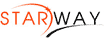 Starway �����